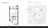 Floor Plan Thumbnail